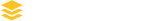 logo-ma-header-9.png